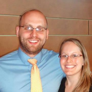 Profile Picture of Luke (@LucasFuller) on Twitter