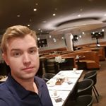 Profile Picture of Jesse Gage (@jessefuego) on Instagram