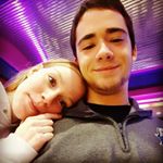 Profile Picture of alex spence (@spence67889) on Instagram