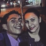 Profile Picture of keila (@atenagreg) on Instagram