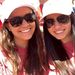 Profile Picture of Maria Engels (@mariaengels95) on Pinterest