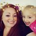 Profile Picture of Alaina Sadowsky (@alaina.sadowsky) on Facebook