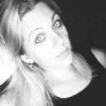 Profile Picture of Thania Caleffi (@thaniacaleffi) on Instagram