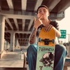 Profile Picture of Alex Puga (@@alexpuga169) on Tiktok