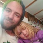 Profile Picture of Joshua Roten (@joshua.roten) on Instagram