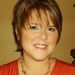 Profile Picture of Lisa Edinger (@edingl) on Pinterest