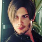 Profile Picture of Leon Scott Kennedy (@leonkennedy.412) on Instagram