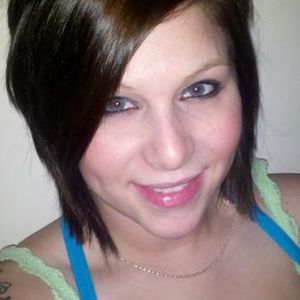 Profile Picture of Jennifer Muro (@jennikers) on Myspace