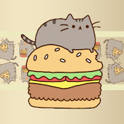 Profile Picture of Catherine Huynh (@catherinehuynh5814) on Youtube