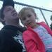 Profile Picture of David Bashore (@david.bashore.98) on Facebook