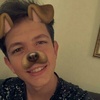Profile Picture of Andrey Marchetti (@@andymarchet) on Tiktok