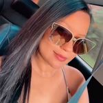 Profile Picture of Claudeane Celestino 🧿 (@ane_celestino) on Instagram