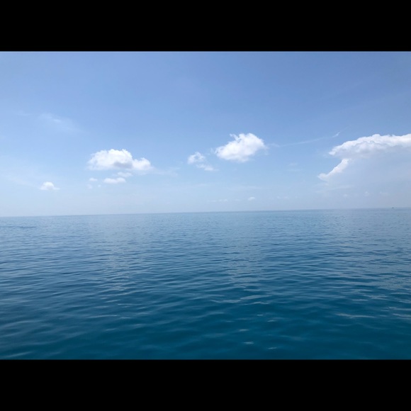 Profile Picture of Ivone Silva (@filhoskids123) on Poshmark