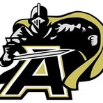 Profile Picture of Robert Boggs (@Robert-Boggs) on Facebook