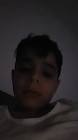 Profile Picture of   Zhen Refalo 👍... (@zhenrefalo24) on Tiktok