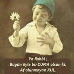 Profile Picture of mehmet atlihan (@atlihan7) on Instagram