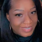 Profile Picture of Janell Scott-Coleman (@punkinpie1975) on Instagram