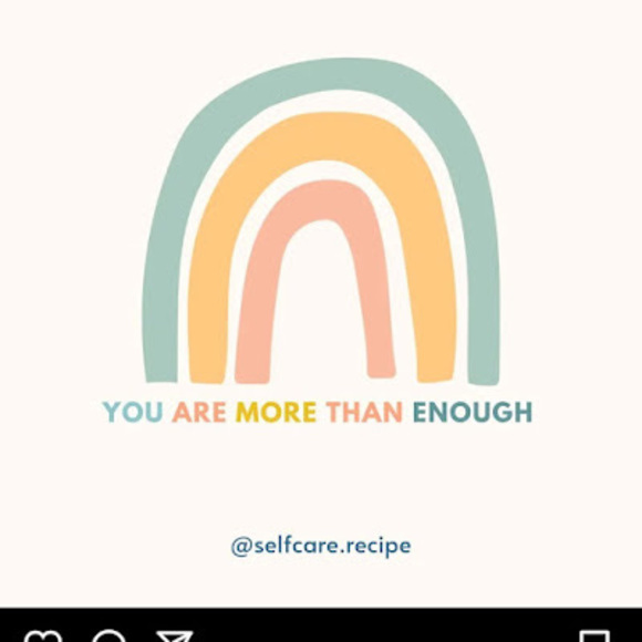 Profile Picture of Jodi Mckinney (@jodimckinney) on Poshmark