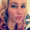 Profile Photo of Amanda Demers (@@amandademers) on Tiktok