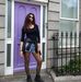 Profile Picture of Carolina Balducci (@carolina.balducci.37) on Facebook