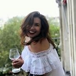 Profile Picture of Amaia Wilson Frade (@amaiawf) on Instagram