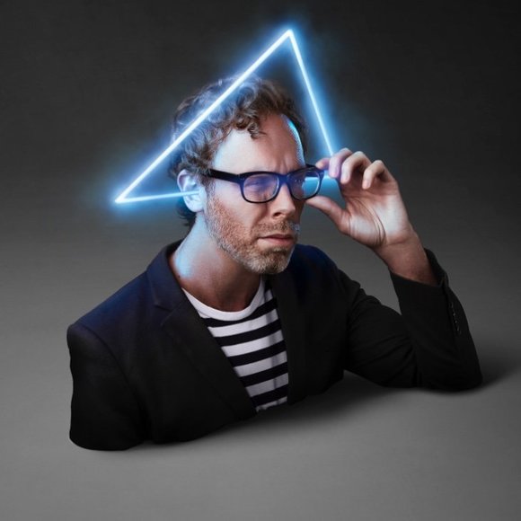 Profile Picture of Benjamin Harper (@benjaminharp823) on Poshmark