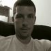 Profile Picture of Richard Menzel (@trickytinman) on Pinterest