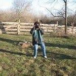 Profile Picture of Mary Skittone (@maryskittone) on Pinterest