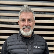 Profile Picture of Robert Symes (@robsymes694) on Youtube