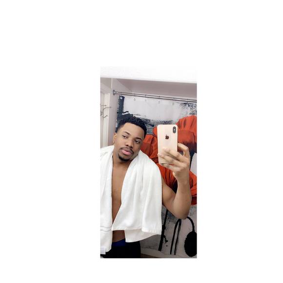 Profile Picture of Constant Celian jean (@constant250) on Poshmark
