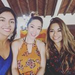 Profile Picture of Shelly Lei (@slei2) on Instagram