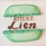 Profile Picture of Atelier Lien (@atelier_lien_yumiho) on Instagram