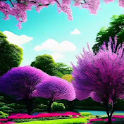 Profile Picture of Raj Shah (@RajShah-kn1hg) on Youtube