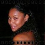 Profile Picture of Dyan Bailey (@dydyperry) on Instagram