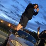 Profile Picture of Jarvis Patterson (@jarvispatterson) on Instagram