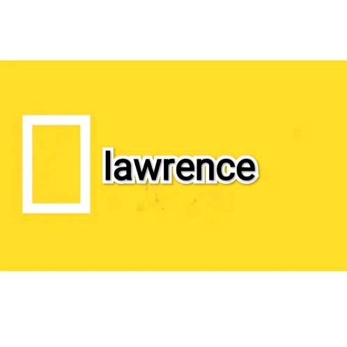 Profile Picture of lawrence (@lawrencealsharq) on Tiktok