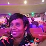 Profile Picture of Mattie Richardson (@mattie.richardson.980) on Instagram