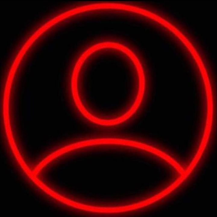 Profile Picture of lukebest398 (@lukebest398) on Tiktok