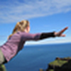 Profile Picture of Mary Goodman (@namdoog_yram) on Flickr