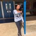 Profile Picture of Erica Ingram (@erica.ingram.376) on Facebook