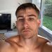 Profile Picture of Kevin Noyes (@kevin.villa.14) on Facebook