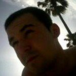 Profile Picture of Jonathan Taberer (@tabzkedd) on Instagram