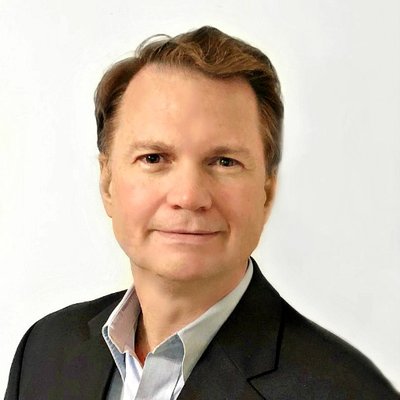 Profile Picture of Doug Northcutt (@@NorthcuttRDGFD) on Twitter