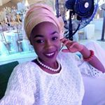 Profile Picture of Onome Ilyone Akwara (@onomeakwara) on Instagram