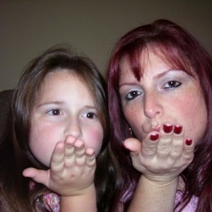 Profile Picture of Amanda Sakowicz (@minidancer2000) on Myspace