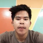 Profile Picture of John Reigner Devela (@johnreignerdevela) on Instagram