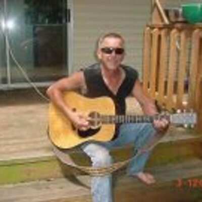 Profile Picture of Randy Steffy (@rlsteffy) on Twitter