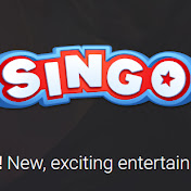 Profile Picture of Andrew Swenson (@andrewswenson55) on Youtube