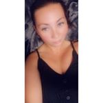 Jocelyn Fraser - Instagram Profile Picture of Jocelyn Fraser (@joc_101) on Instagram