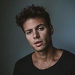 Profile Picture of KEVIN DIAS (@kev.dias) on Instagram